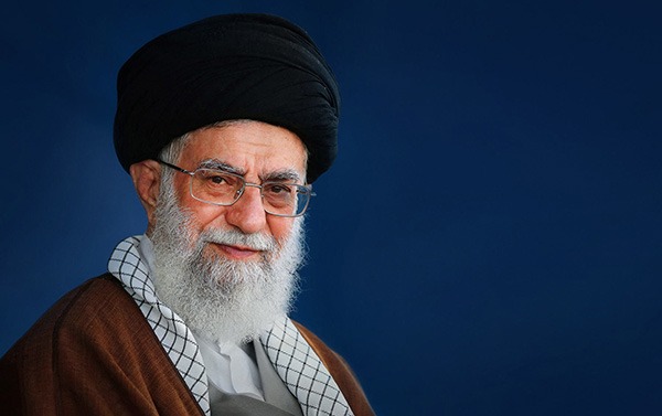  نسبت به مذاکرات نه خوشبین هستیم و نه بدبین!