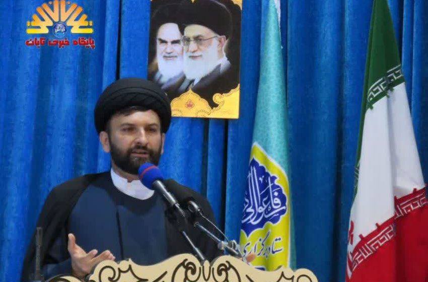  این ۲۰۰ میلیارد جاده چک چک را به کجا اختصاص دادید؟