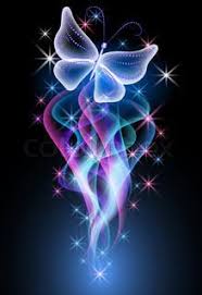  ترانه موسم دیری + صوت و متن شعر