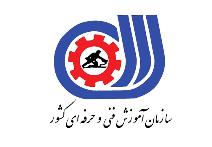  فاز دوم مرکز آموزش فنی و حرفه‌ای گراش به زودی افتتاح می‌شود