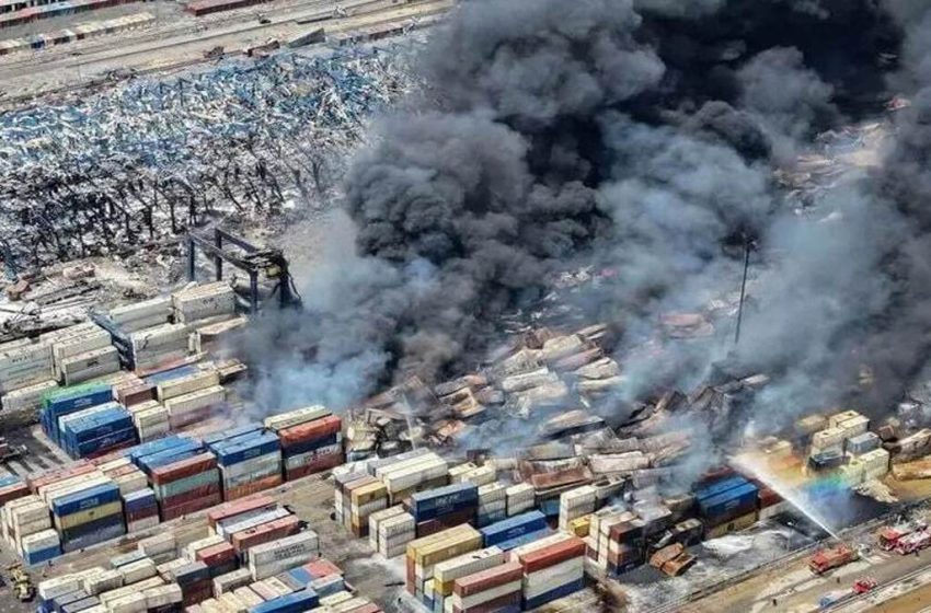  دو بیتی در سوگ هم وطنان جنوبی