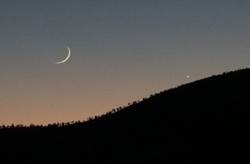  ۳۸ سال عید فطر را اشتباه اعلام کردیم!+فیلم