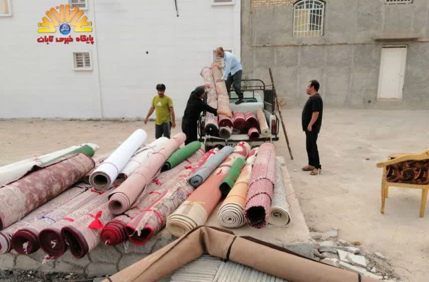  💫جهاد همچنان ادامه دارد