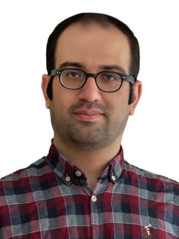  ۵ ویژگی کتاب «کا» به قلم محمد حسن جعفری