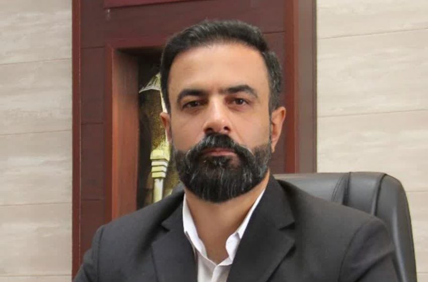  نخاله‌های ساختمانی، تهدیدهای جدید زیست محیطی+ عکس