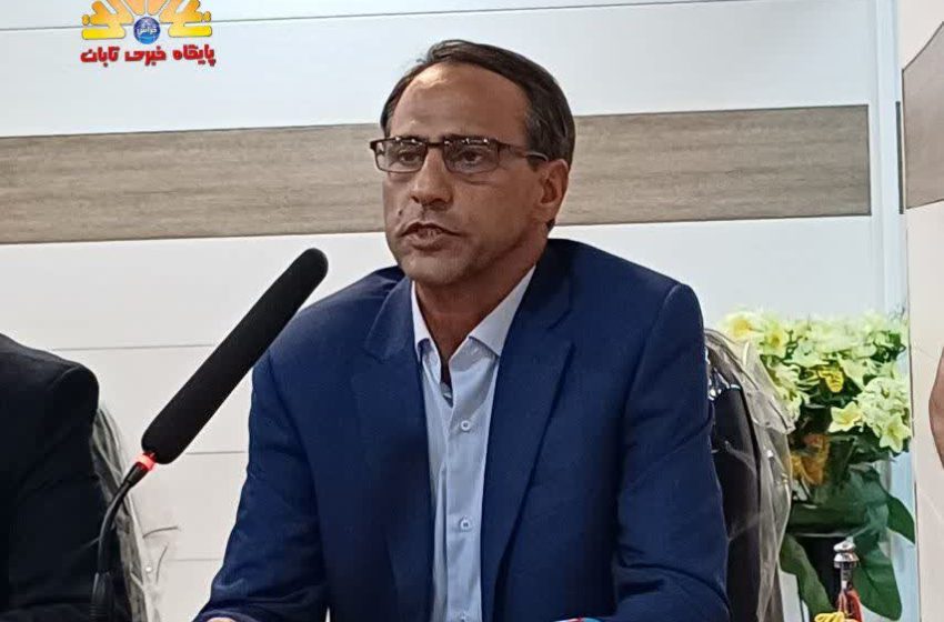  سرعت گیرها از سطح خیابان‌های گراش حذف می‌شود