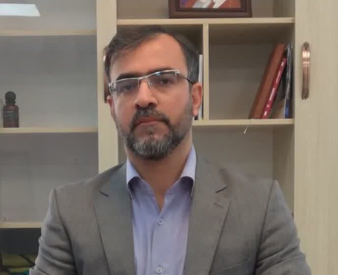  نقدی بر تقلیل‌گرایی انگیزه‌ی جهاد !