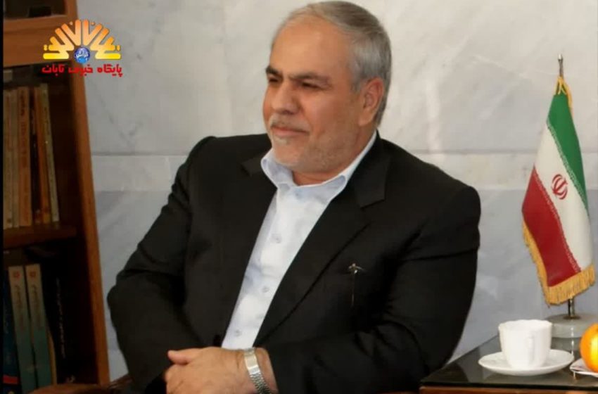  نقدی بر دوگانه پنداری «ملت» – «امت»