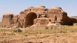  اختصاص ۲ میلیارد تومان برای آتشکده !