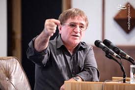  سخنرانی دکتر انوشه در گراش (۱)+ صوت