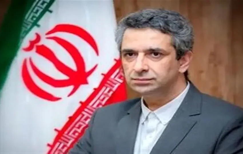  بیانیه بنیاد شهید درباره آمار شهدا و جانباختگان حوادث اخیر