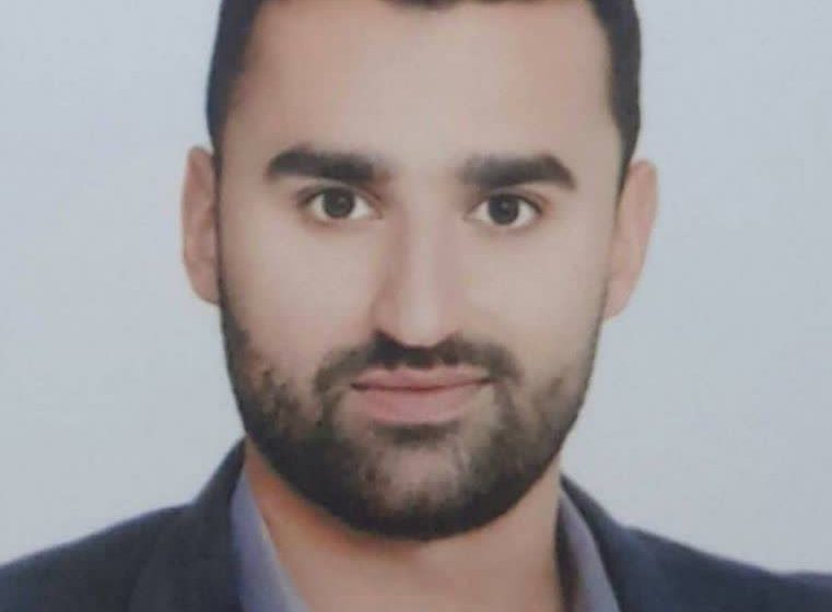 چالش‌های راهبردی شهر گِراش