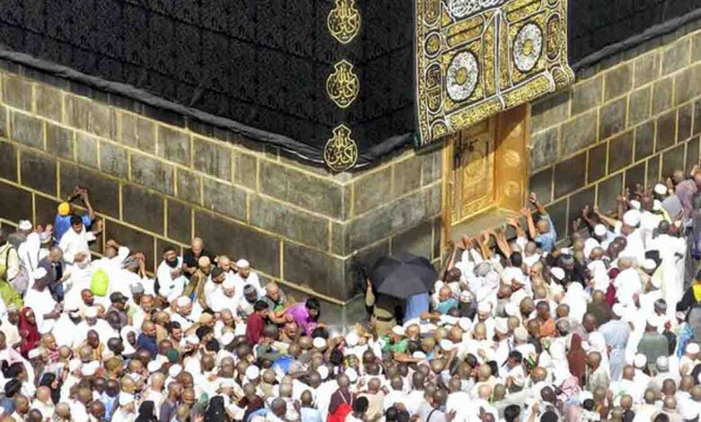 پیش‌پرداخت حج اعلام شد