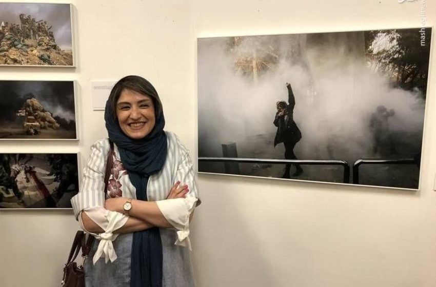  پشت صحنه فتنه ها